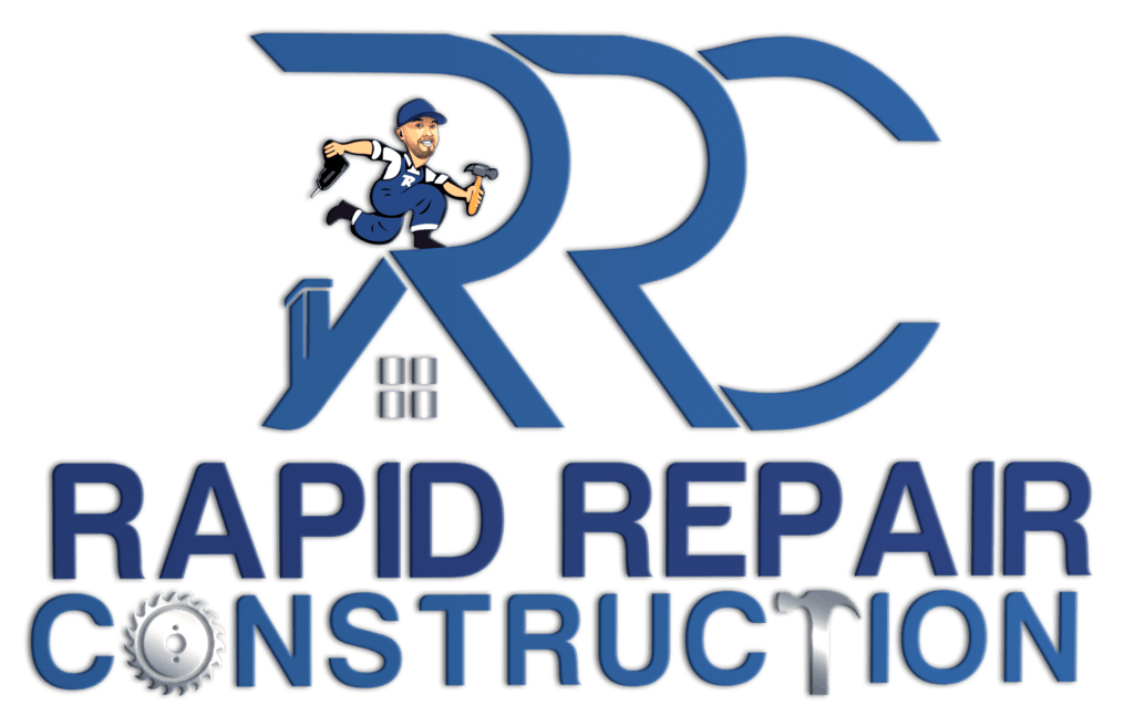 Trusted General Contractor Serving San Marcos & North San Diego County