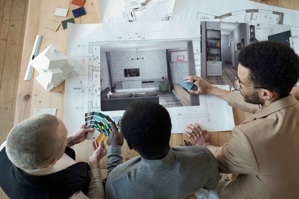 Home Remodeling in Encinitas – No Headaches or Hidden Costs